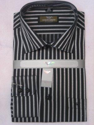 cheap Armani shirts-145